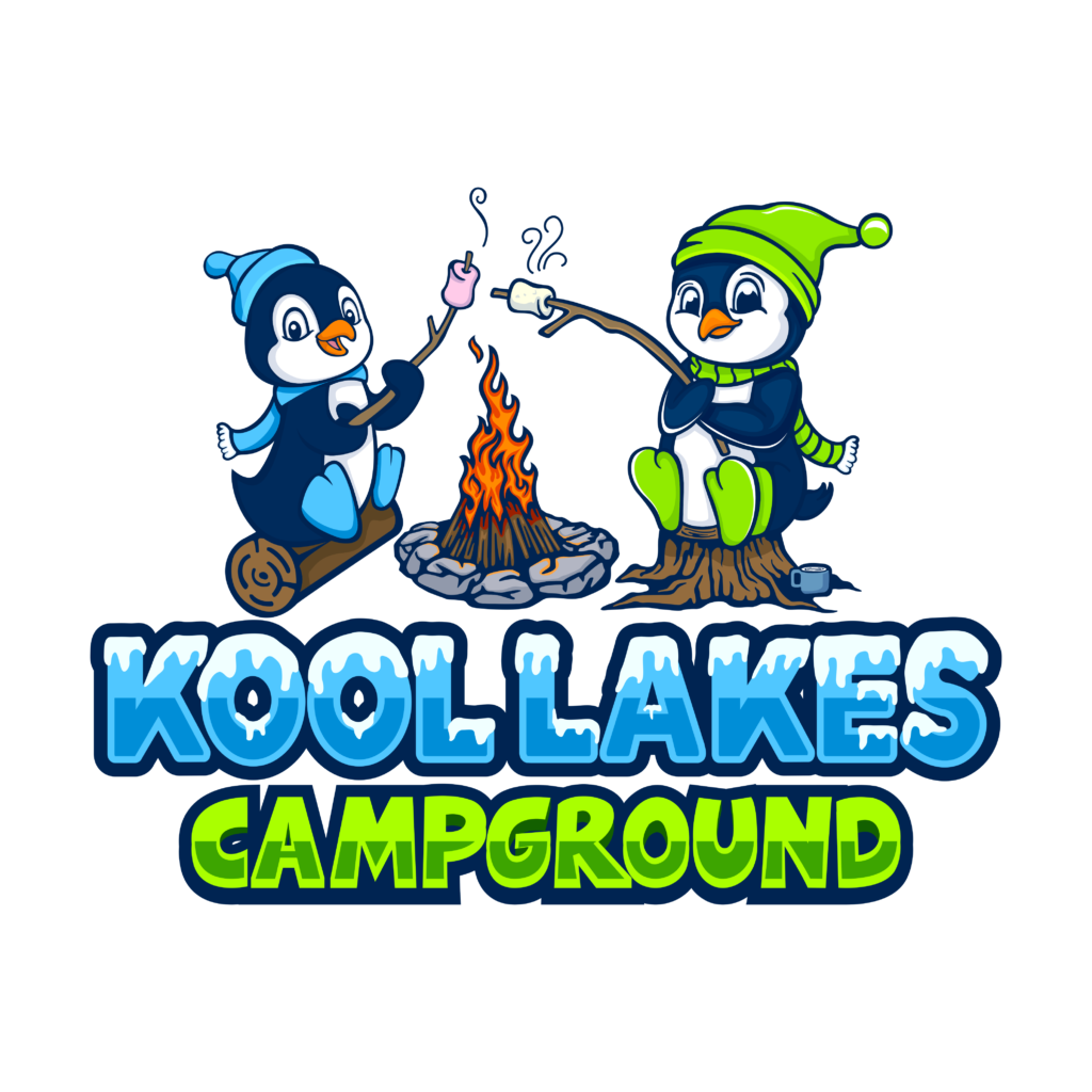 Kool Lakes Campground